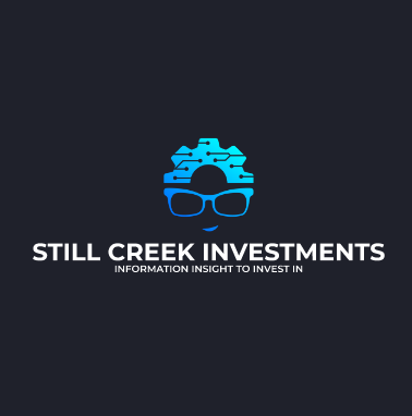 still creek investing
